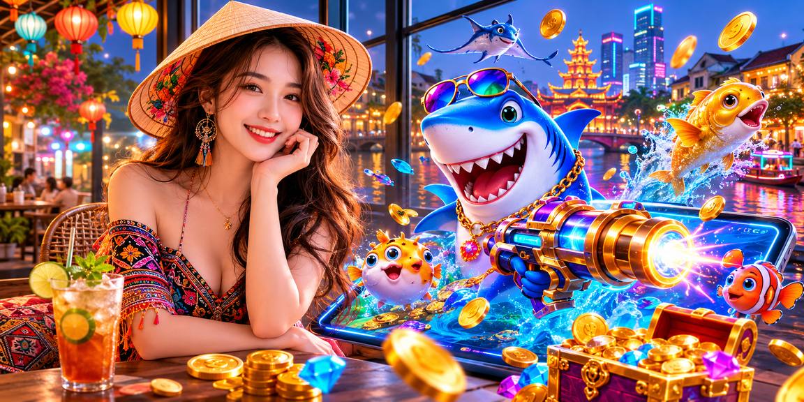 xsmb 888 Những gì có trong sảnh casino của chúng tôi