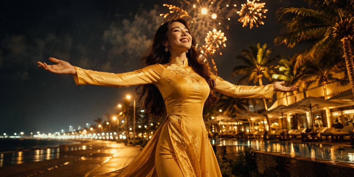 xsmb 888 Thể thao